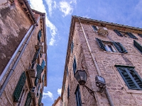 Kotor